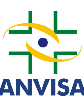 ANVISA