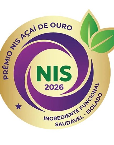 NIS award