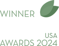 WINNER NUTRA INGREDIENTS USA 2024 WINNER NUTRA INGREDIENTS USA 2024