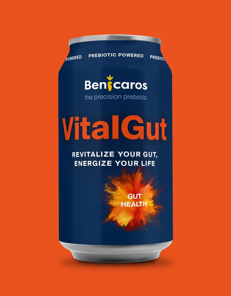 Sodacan_VitalGut