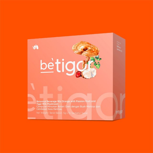 benicaros-producten_betigor
