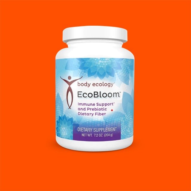 benicaros-producten_ecobloom