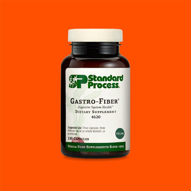 benicaros-producten_gastrofiber