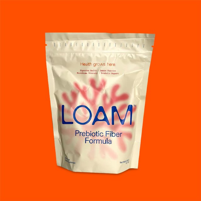 benicaros-producten_loam