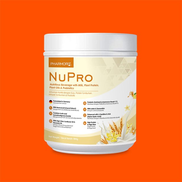 benicaros-producten_nupro