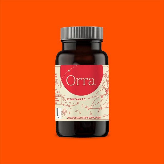 benicaros-producten_orra