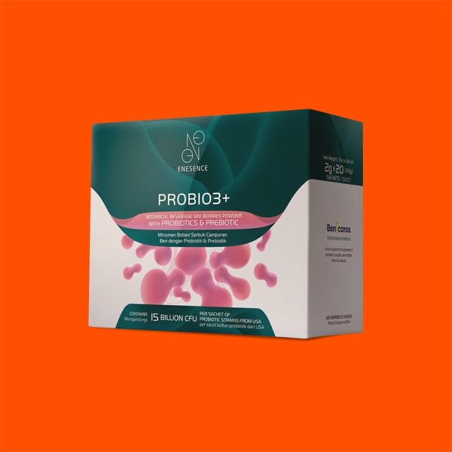 benicaros-producten_probio3