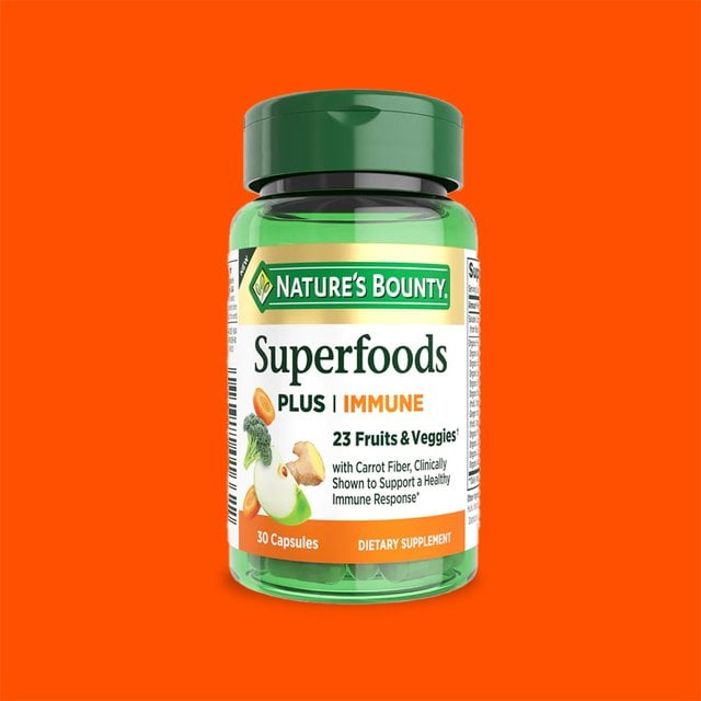 benicaros-producten_superfoods