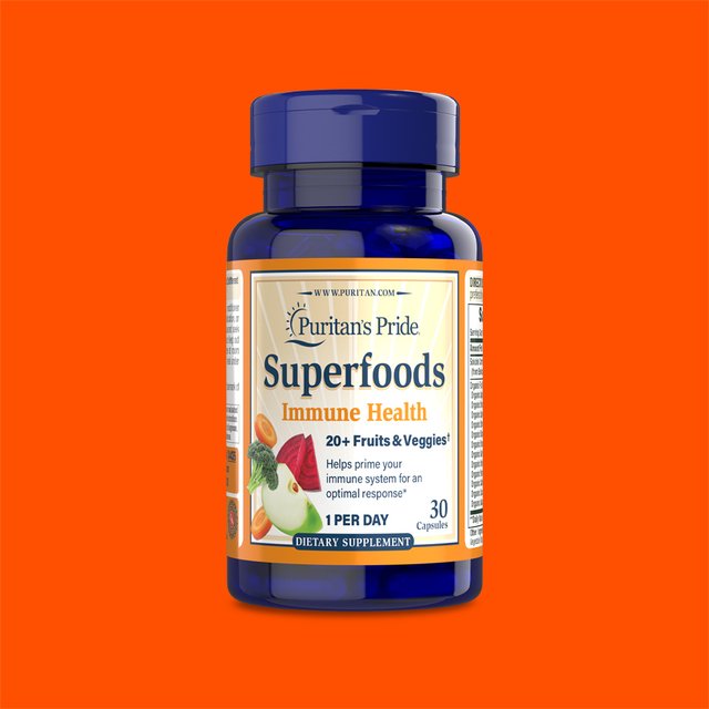 benicaros-producten_superfoodsimmunehealth