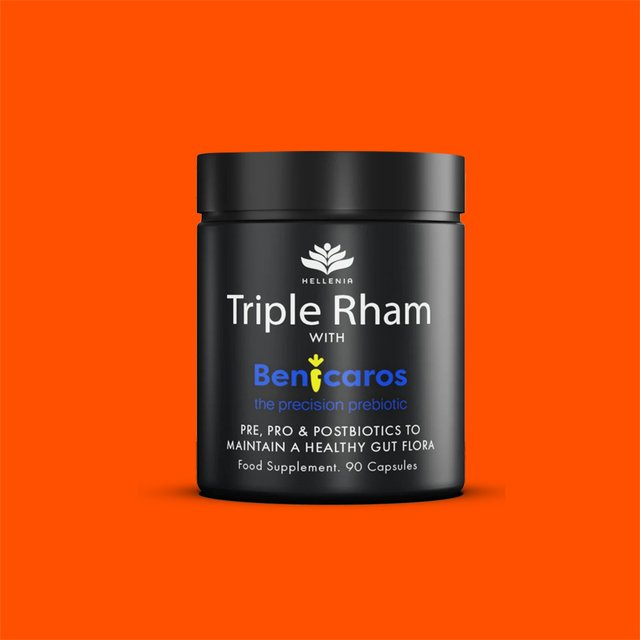 benicaros-producten_triplerham