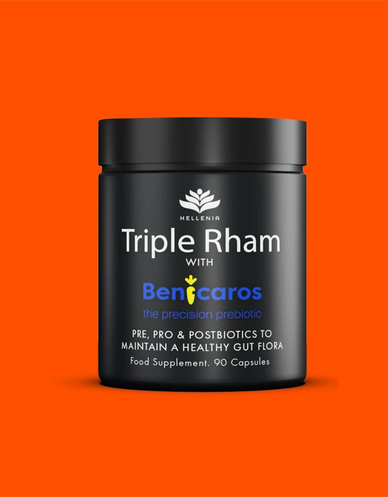 benicaros-producten_triplerham