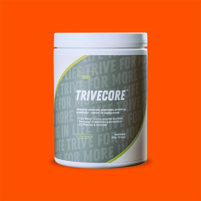 benicaros-producten_trivecore