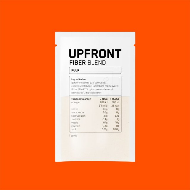 benicaros-producten_upfrontfiberblend