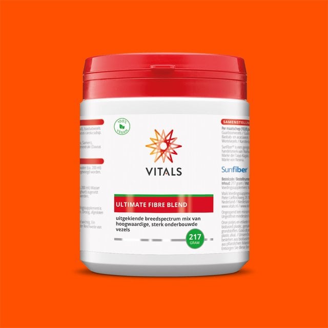 benicaros-producten_vitals