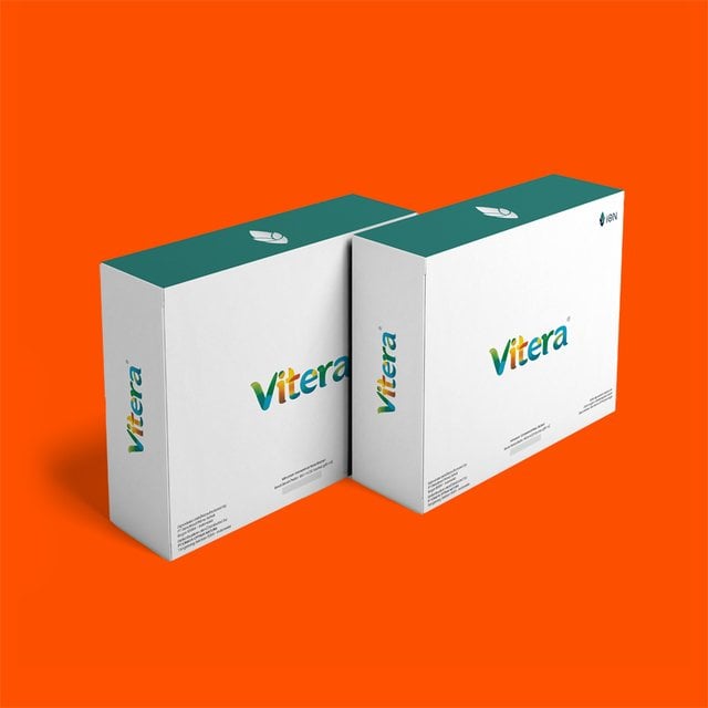 benicaros-producten_vitera