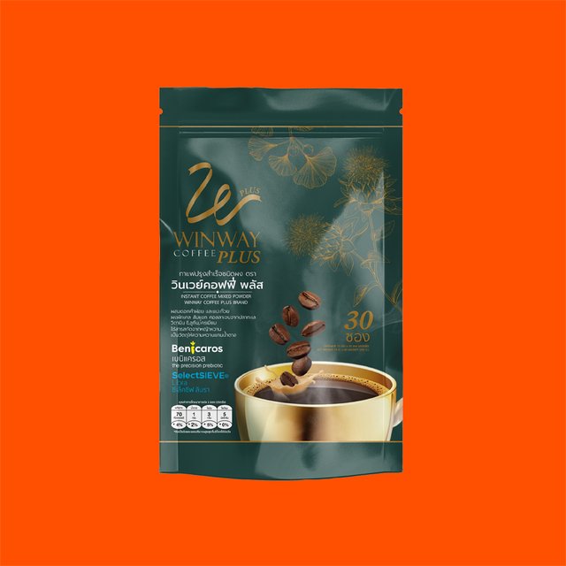 benicaros-producten_winway