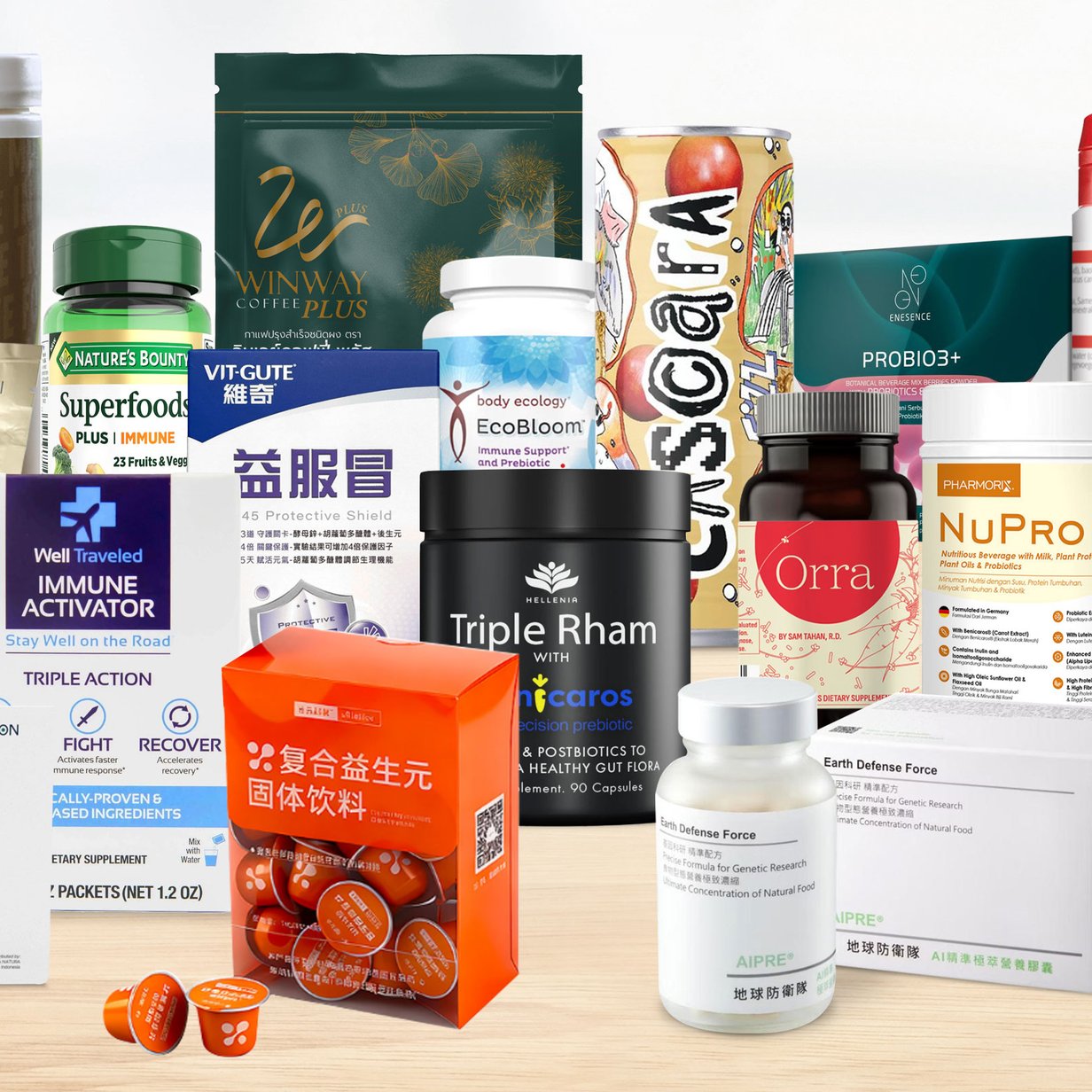 benicaros_productenoverzicht