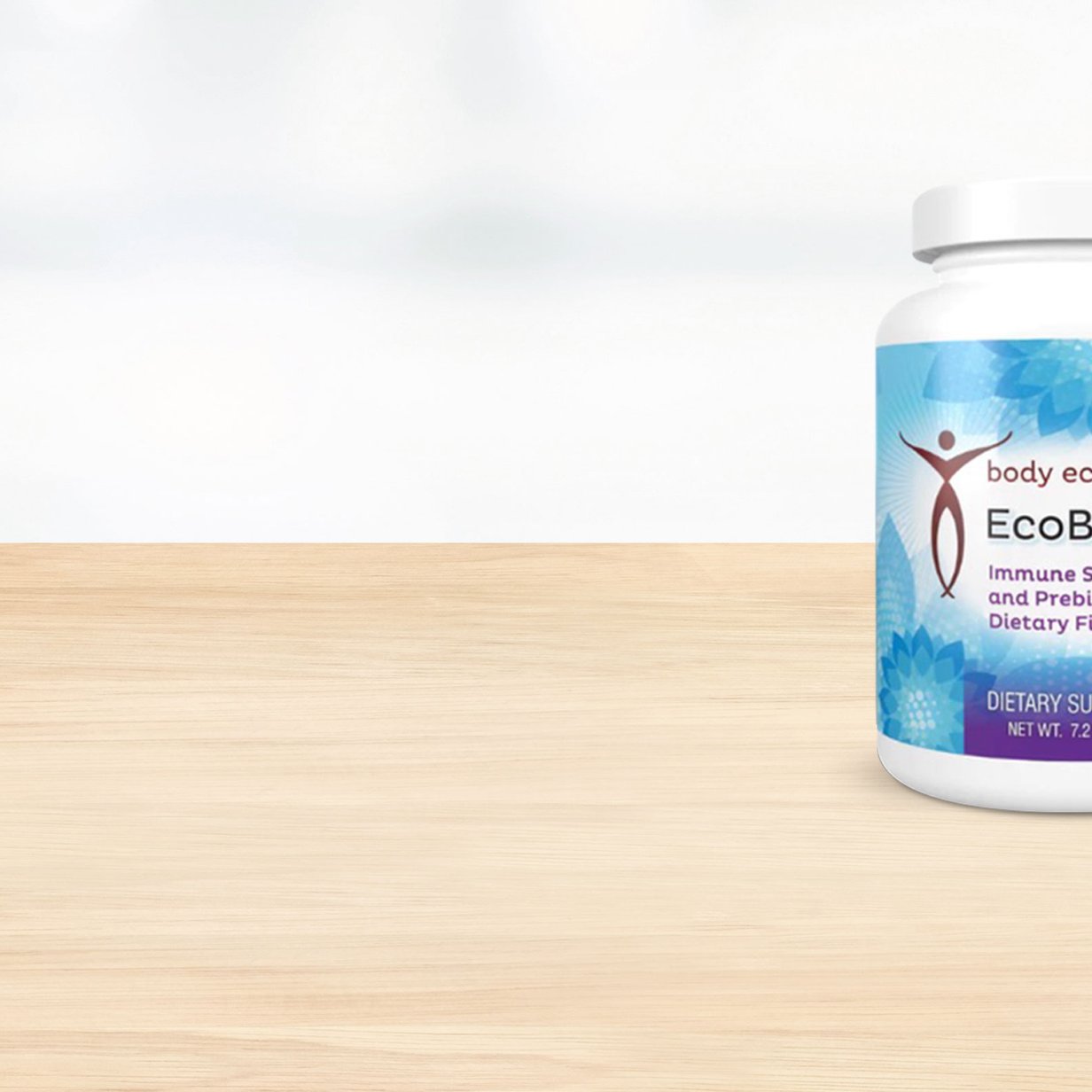 benicaros_productheader_ecobloom benicaros_productheader_ecobloom