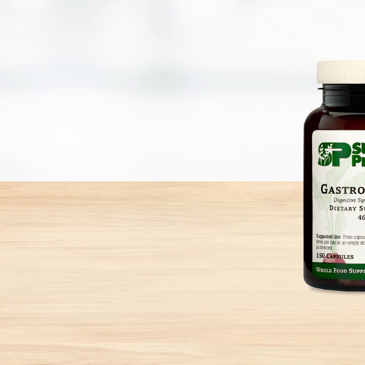 benicaros_productheader_gastrofiber