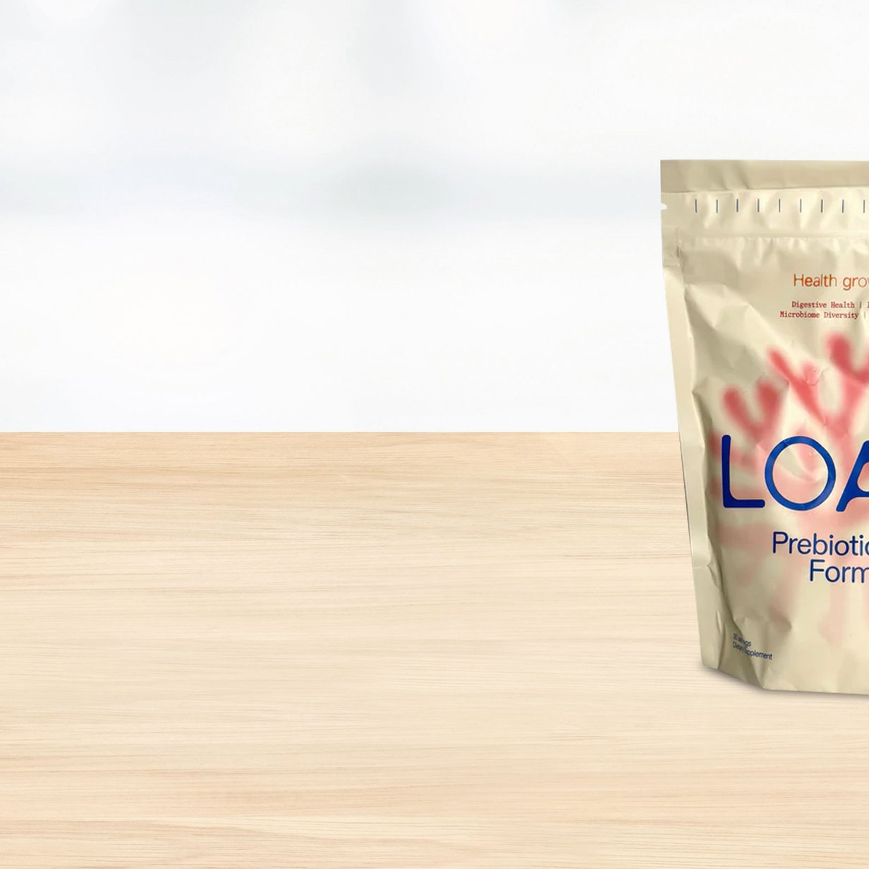 benicaros_productheader_loam