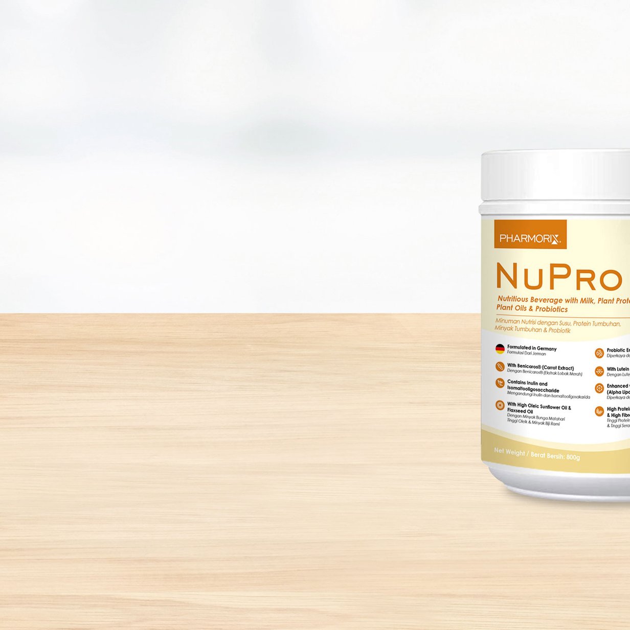 benicaros_productheader_nupro