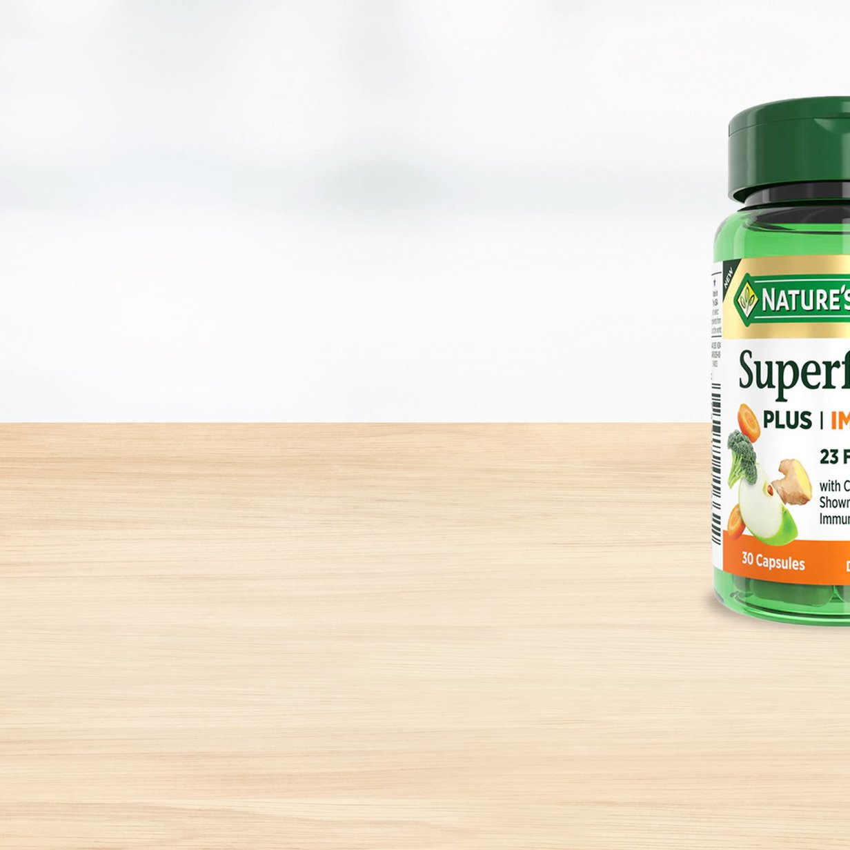 benicaros_productheader_superfoods benicaros_productheader_superfoods