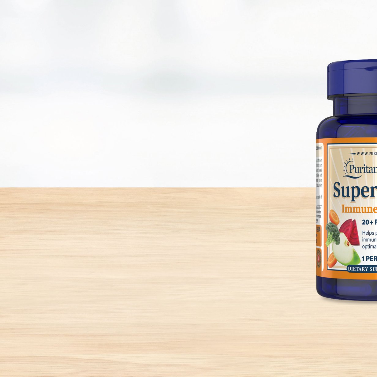 benicaros_productheader_superfoodsimmunehealth