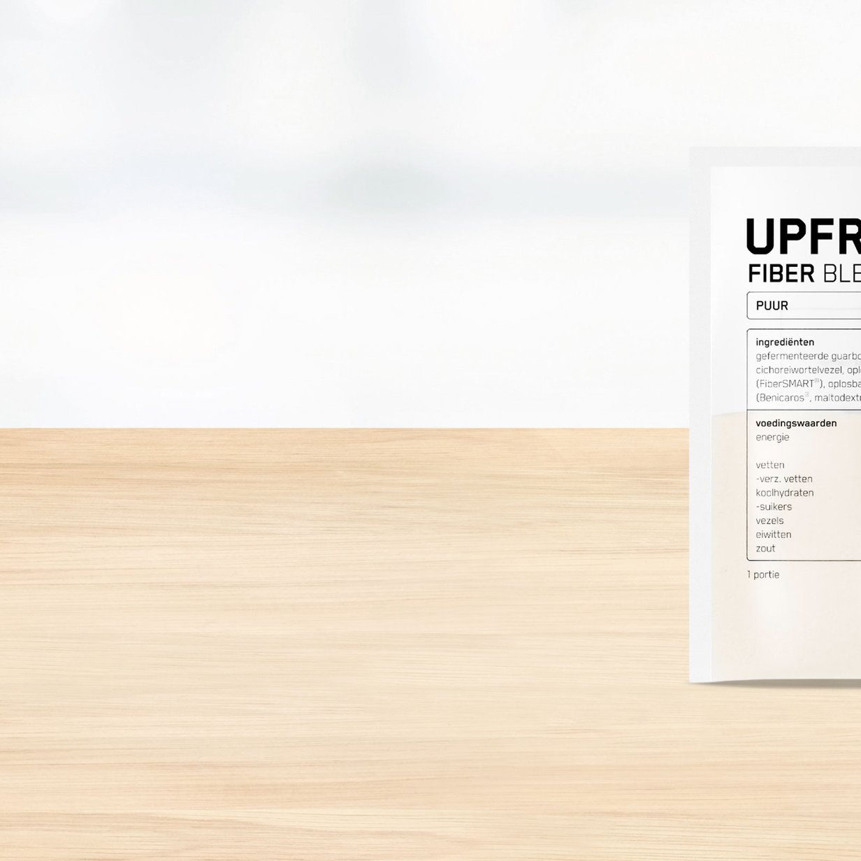 benicaros_productheader_upfrontfiberblend