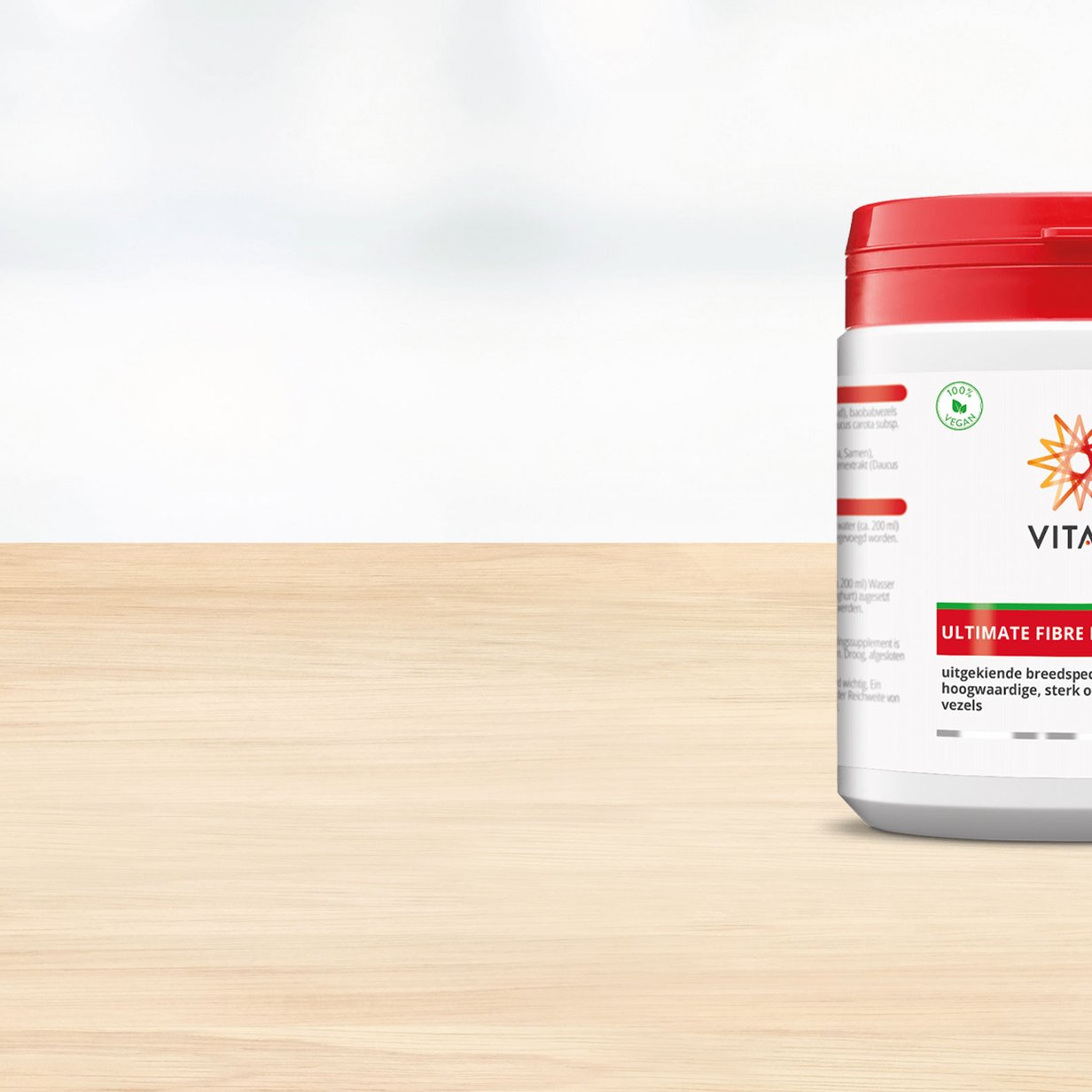 benicaros_productheader_vitals benicaros_productheader_vitals