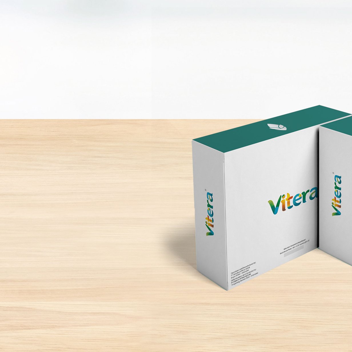 benicaros_productheader_vitera benicaros_productheader_vitera