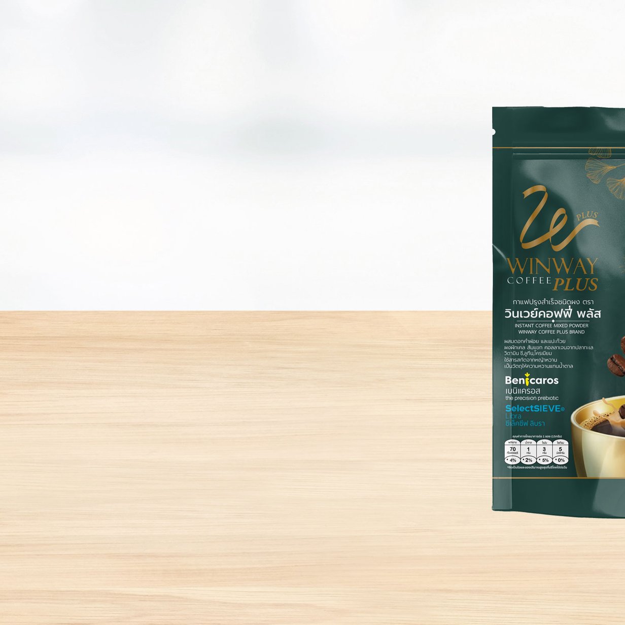 benicaros_productheader_winway