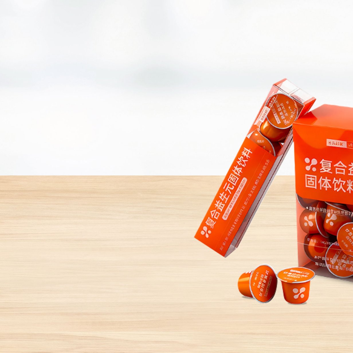 benicaros_productheader_xbiotics