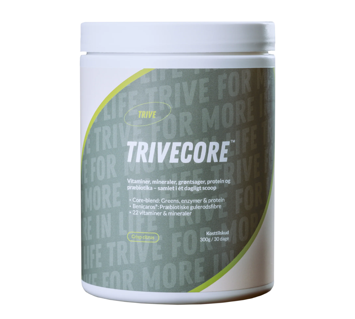bottle_trivecore