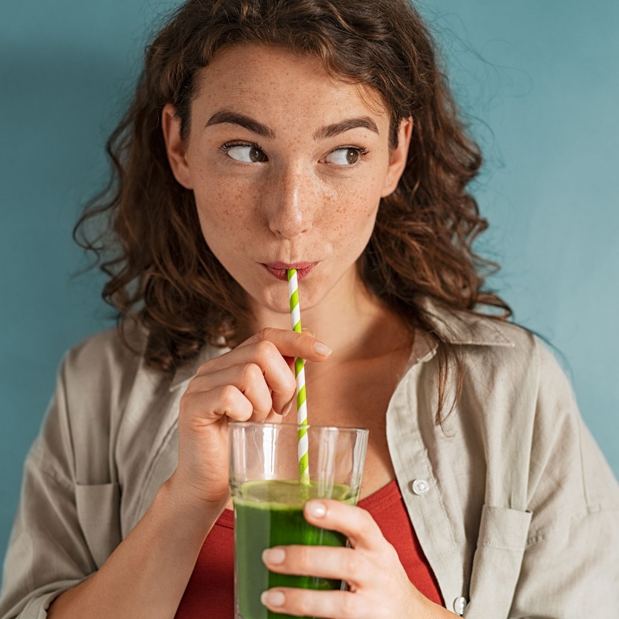 shutterstock_1926781991small