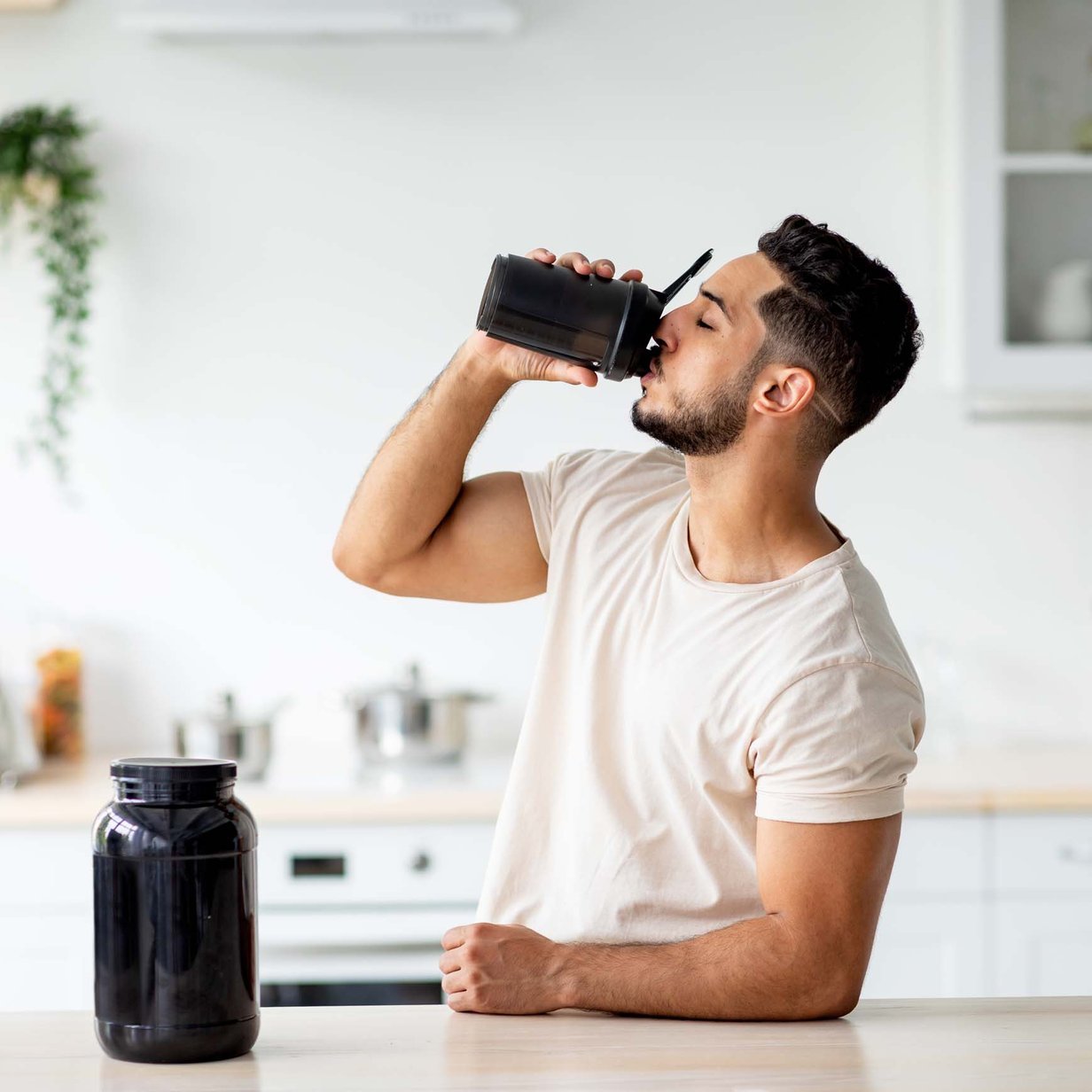 functional beverage functional beverage