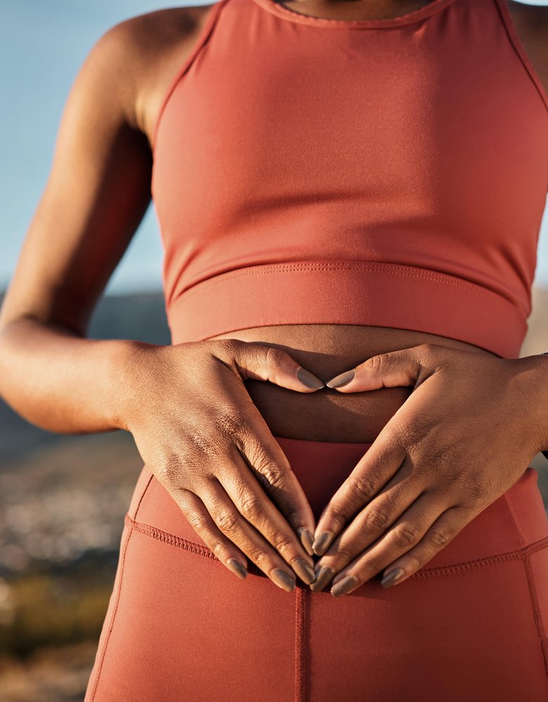 shutterstock_2239226489 gut love website