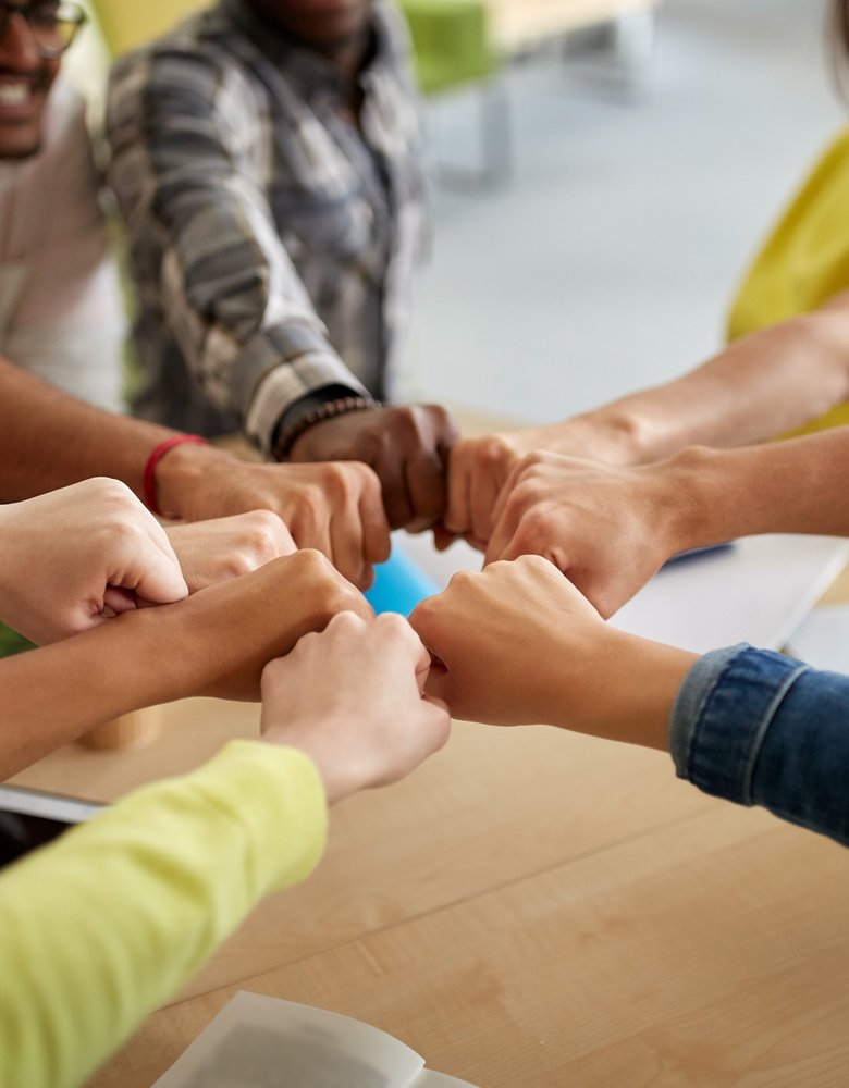 shutterstock_499898233 team