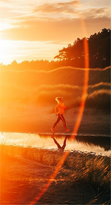 Onze wortels. Jouw zorg. Onze wortels. Jouw zorg.