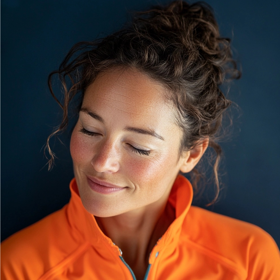 GEZONDHEID BEGINT IN JE BUIK GEZONDHEID BEGINT IN JE BUIK